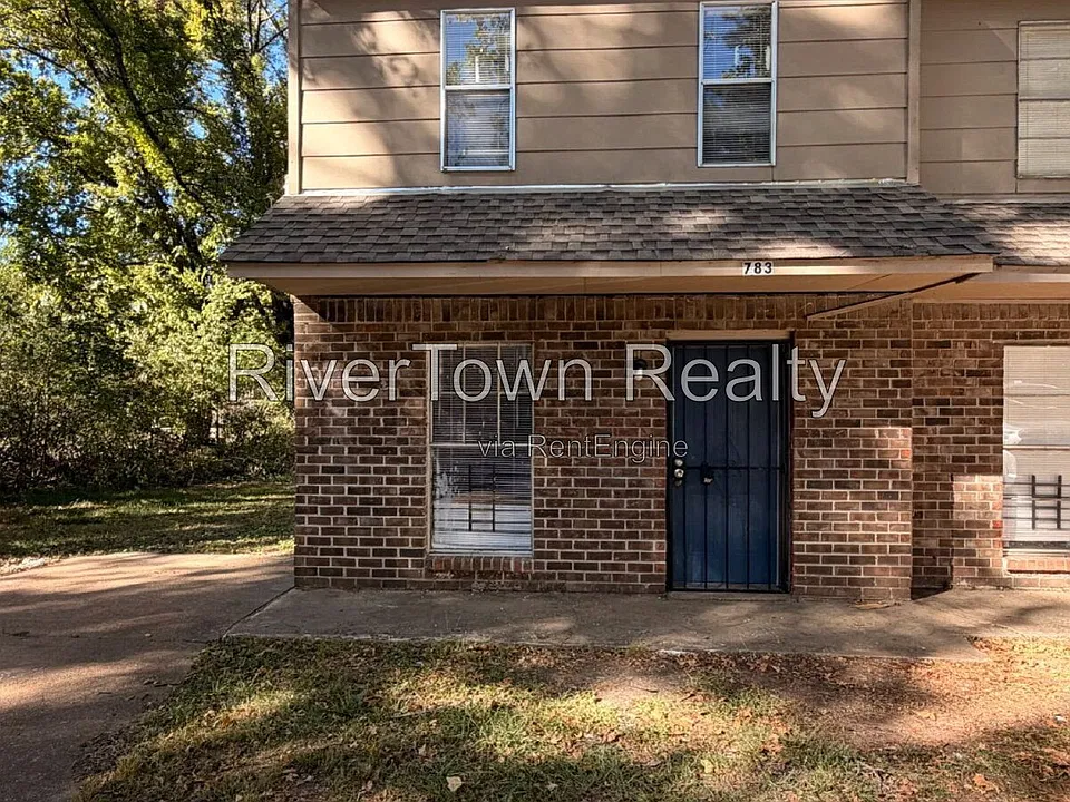 783 Candace Dr #783