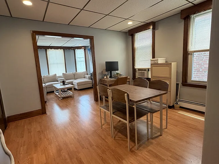 83 P St #3 — Photo 9
