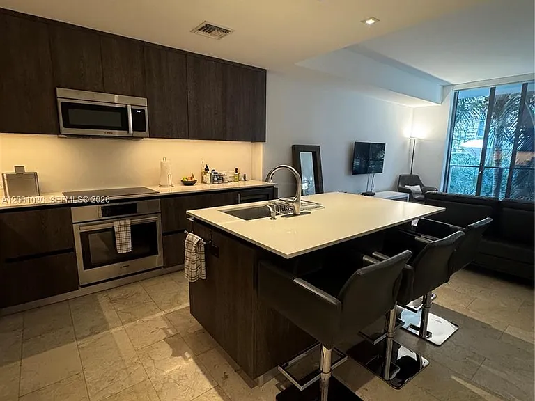 88 SW 7th St #805 — Photo 7