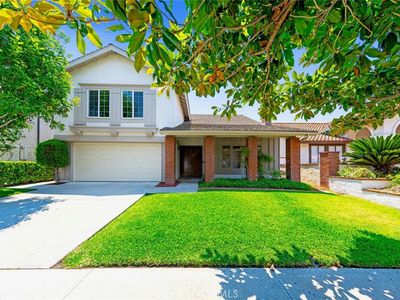 25022 Pine Flat Cir, Lake Forest, CA, 92630