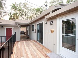 3235 Saddlehill Ct, Placerville, CA 95667