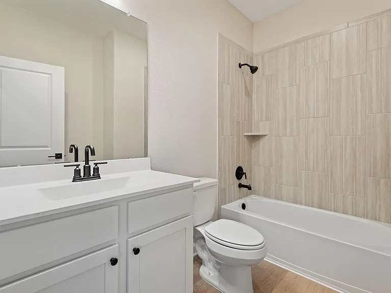 1119 Campside Dr — Photo 17