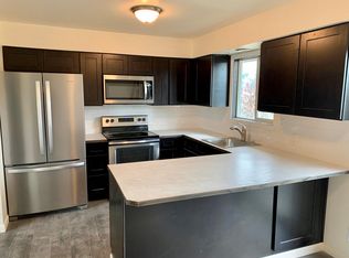 1716 N Willow Rd APT A, Spokane, WA 99206