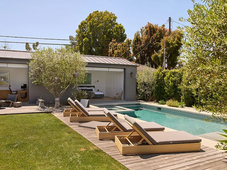 519 Moreno Ave — Photo 39