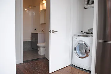 Rented by Urban Ambiance