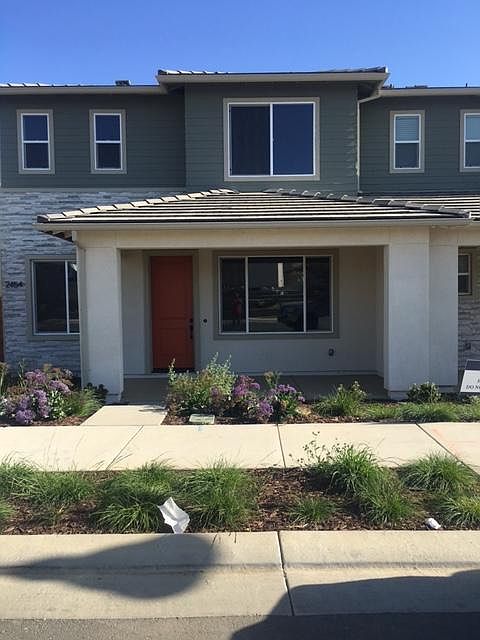 1st image of 2454 Cinnabar Dr