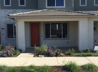 2454 Cinnabar Dr, Fairfield, CA