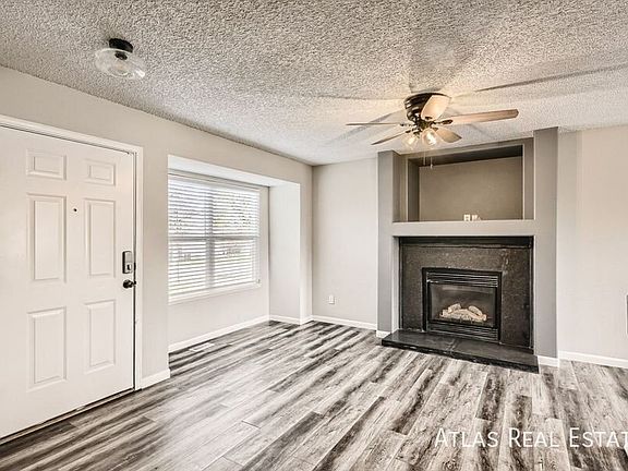 3rd image of 6948 Fountain Ridge Cir