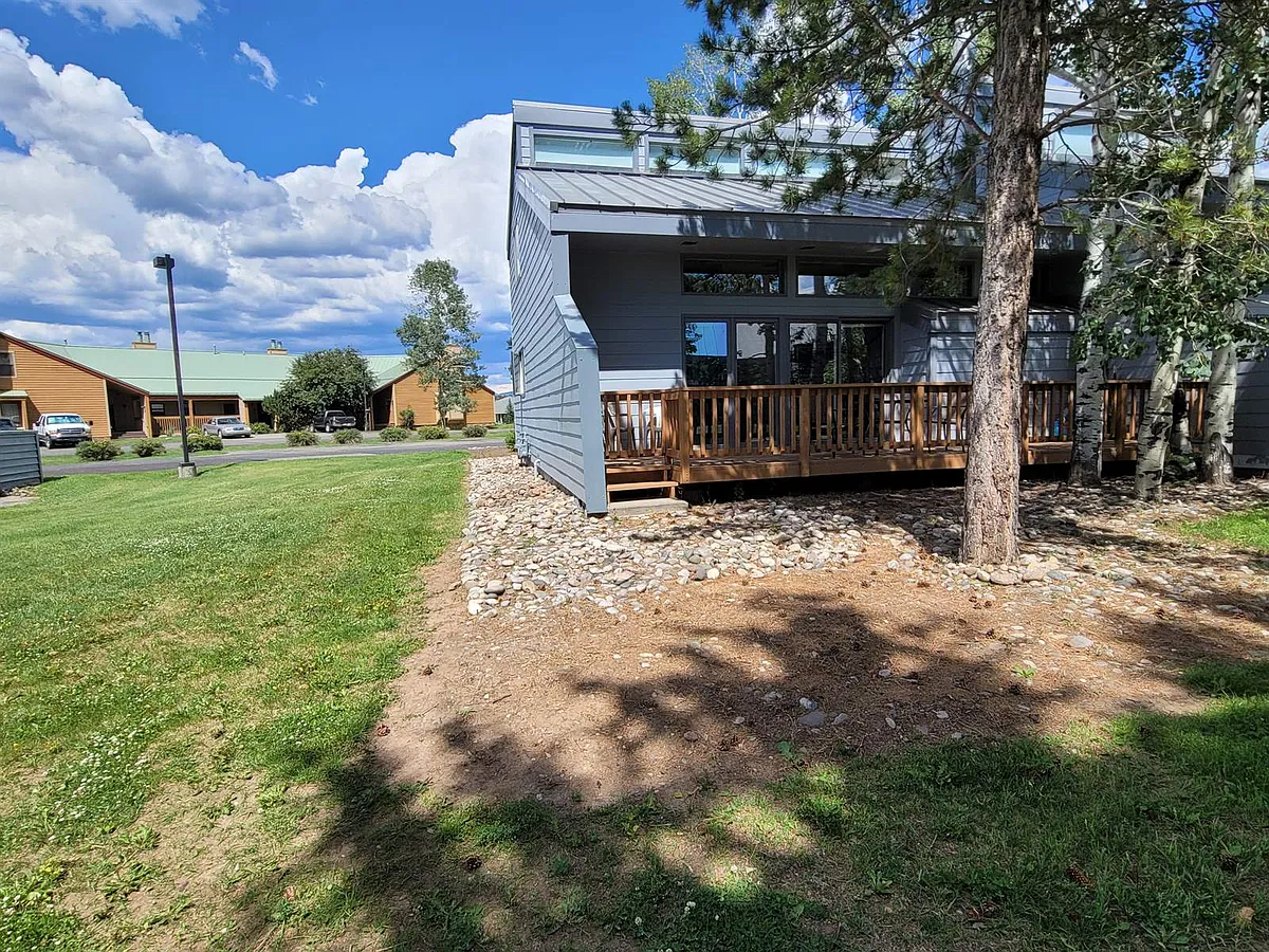 Building Photo - 247 Davis Cup Dr #4111