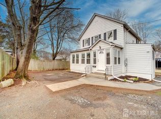 3 Hillside Ave, Monmouth Junction, NJ 08852