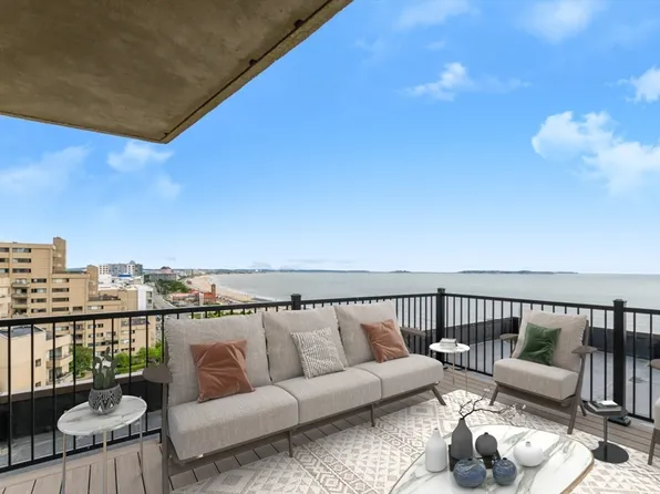 382 Ocean Ave APT 1107, Revere, MA 02151