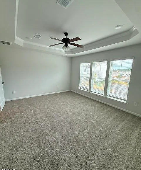 204 Broomside Ave — Photo 31