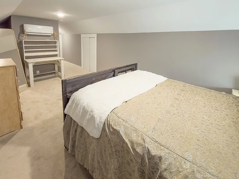6112 Sevierville Pike — Photo 18