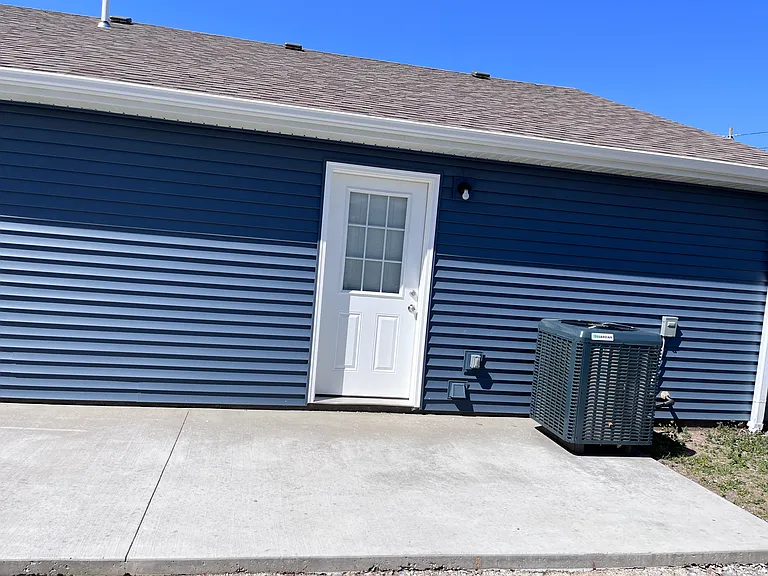 Pearson Investment Properties LLC