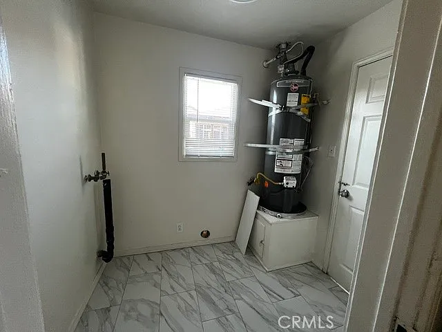 213 N Alhambra Ave — Photo 14