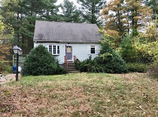 230 Brown St, Tewksbury, MA 01876