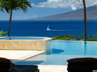 297 Anapuni Loop, Lahaina, HI 96761