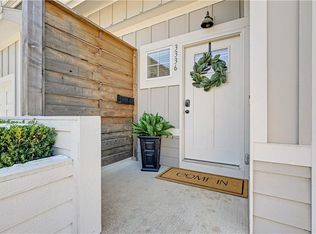 3336 Tracy Ave, Kansas City, MO 64109