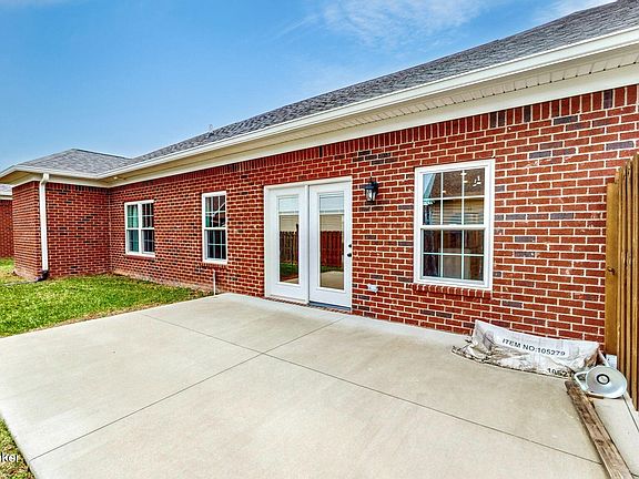 2nd image of 167 Bullitt Creek Dr #19