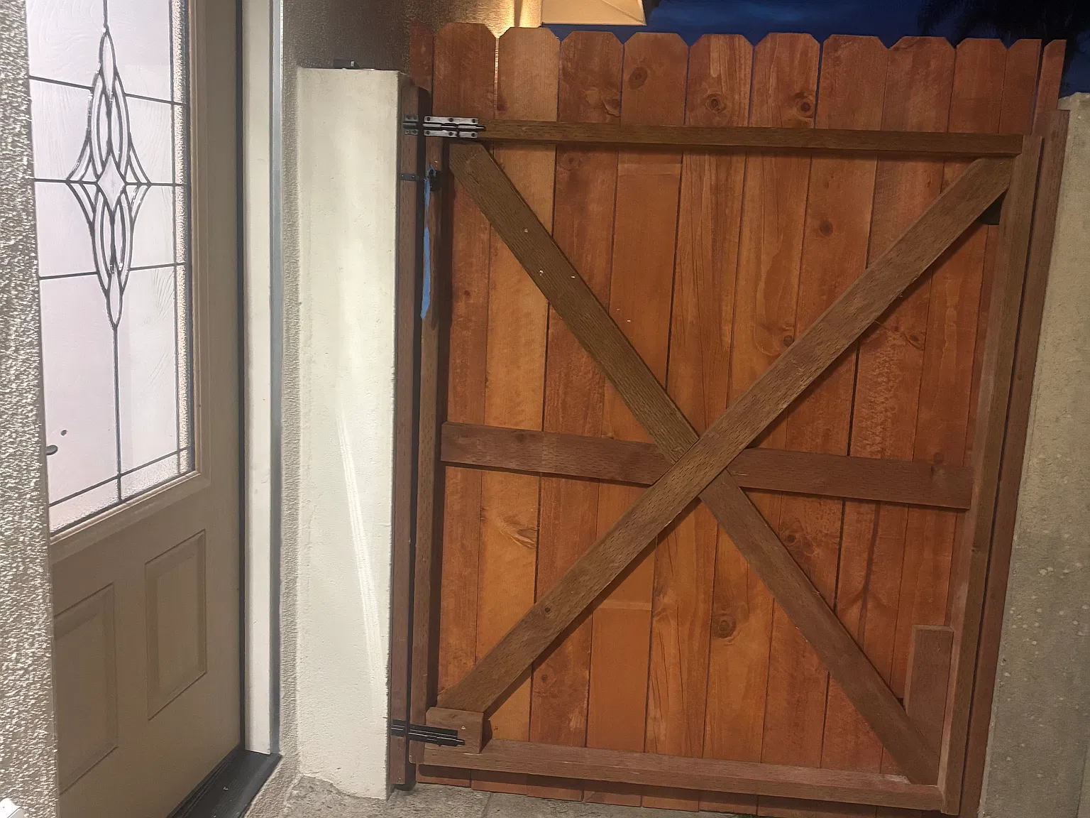 1 bed, 476 sqft, $1,750 — Photo 4