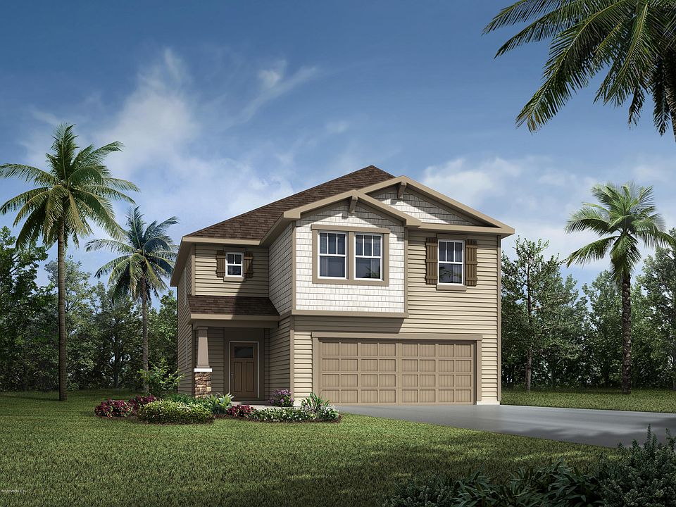 1st image of 397 Narrowleaf Dr