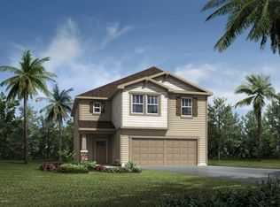 397 Narrowleaf Dr, St Johns, FL 32259
