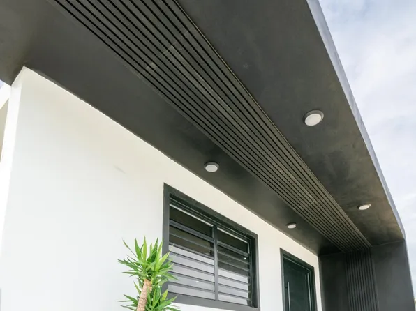 89 B Calle Kennedy, Dorado, PR 00646