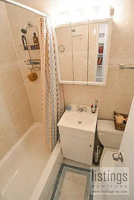 Rented by City Connections Realty | media 33