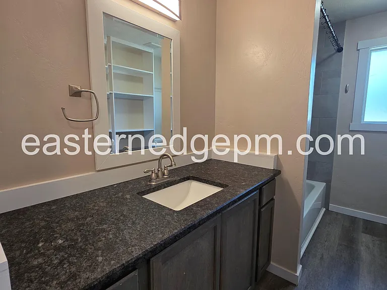 650 NW 6th St #652 — Photo 12