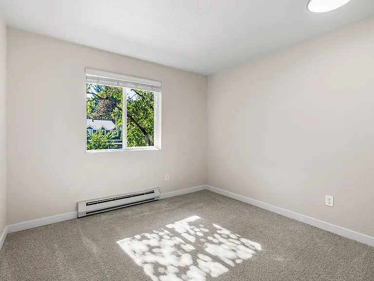 Hidden River Townhomes — Photo 38