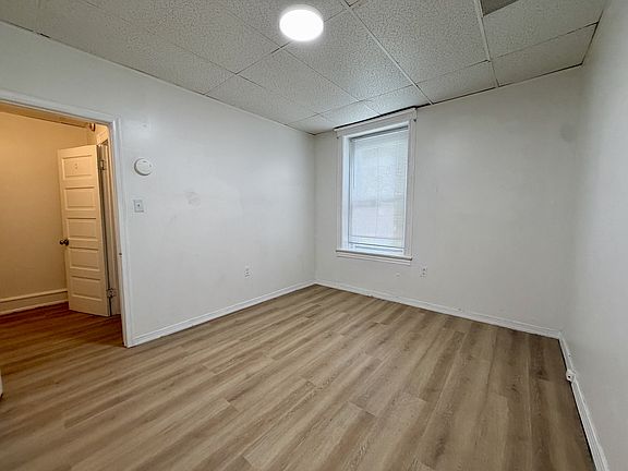 4th image of 129 50th St #2-R
