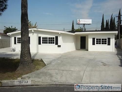 1st image of 15733 Novak St