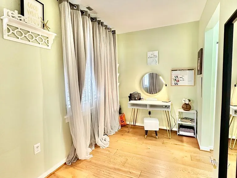 301 S Reynolds St #206 — Photo 13