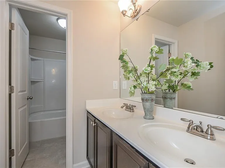 2430 Wildlife Ct — Photo 15