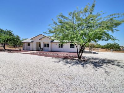 1101 N Calle Rinconado, Vail, AZ, 85641