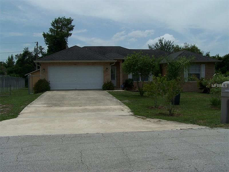1st image of 1401 La Casita St