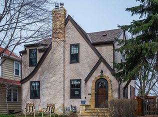 1719 Eleanor Ave, Saint Paul, MN 55116