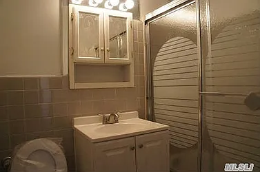 Sold by Prime Realty