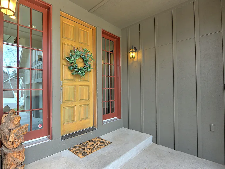 408 Settlement Ln — Photo 23