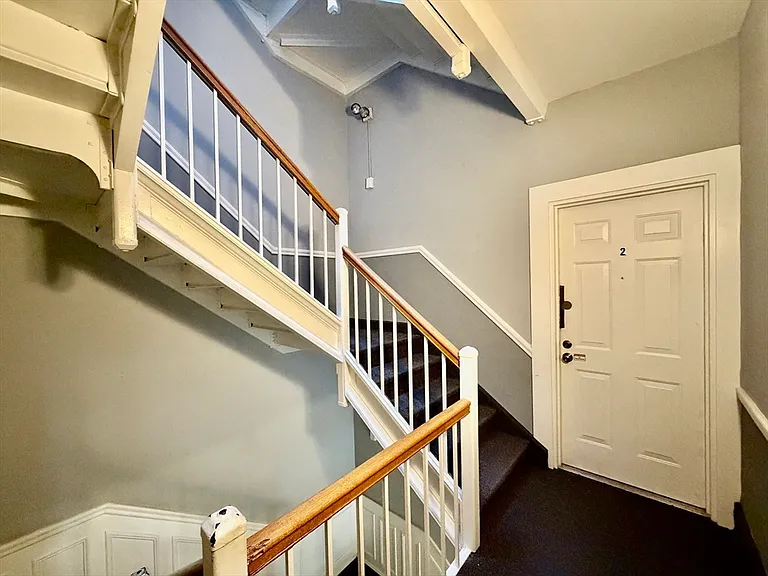 1468 Commonwealth Ave #1468 — Photo 20