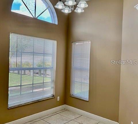 4th image of 3072 Stillwater Dr