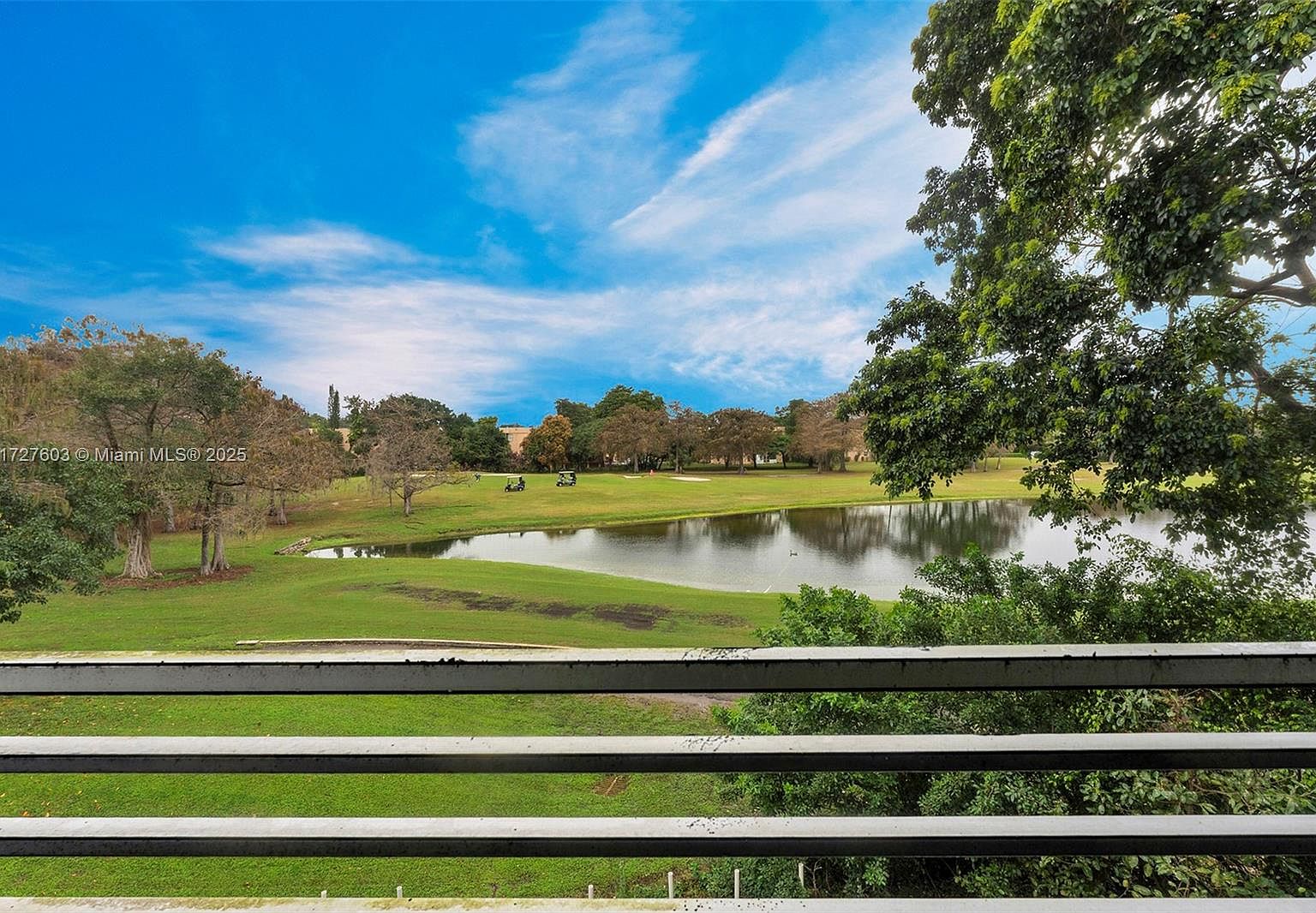 8405 NW 61st St APT D315