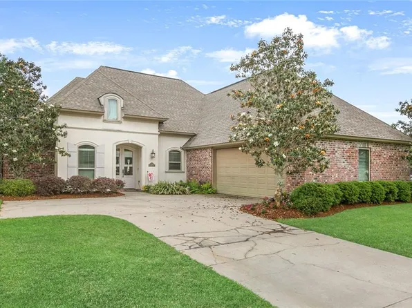 18624 Old Maplewood Dr, Prairieville, LA 70769