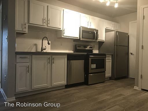 1st image of 36 E Vaughn Ave APT 109