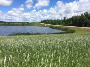 000 State Hwy #29, Athens, WI 54411