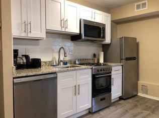 1214 Waverly Walk #204, Philadelphia, PA