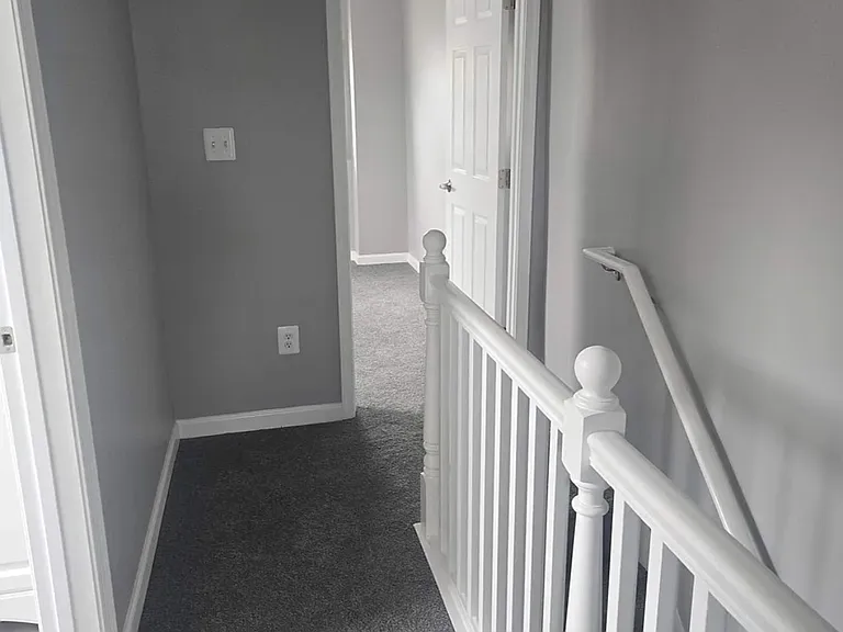 3531 E Fayette St — Photo 1