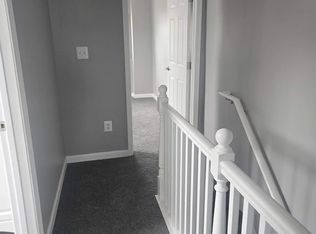 3531 E Fayette St, Baltimore, MD 21224