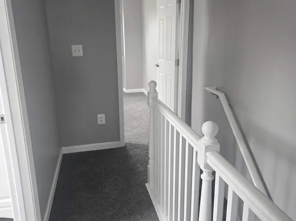 3531 E Fayette St, Baltimore, MD 21224