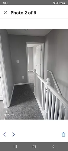 3531 E Fayette St Photo 1